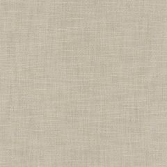 Kravet Basics 37272-1611 Taos Weaves Collection Multipurpose Fabric