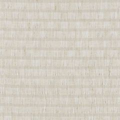 Kravet Basics 37273-161 Taos Weaves Collection Multipurpose Fabric