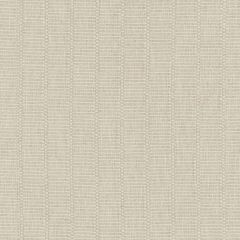 Kravet Basics 37274-161 Taos Weaves Collection Multipurpose Fabric