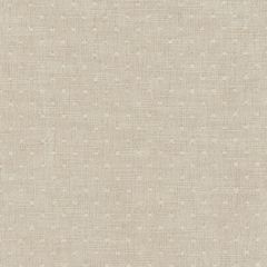 Kravet Basics 37275-106 Taos Weaves Collection Multipurpose Fabric