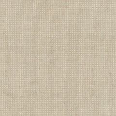 Kravet Basics 37276-106 Taos Weaves Collection Multipurpose Fabric