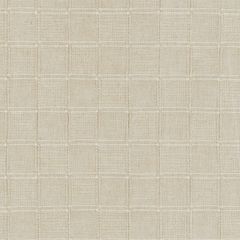 Kravet Basics 37277-106 Taos Weaves Collection Multipurpose Fabric