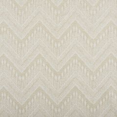 Kravet Basics 37279-161 Taos Weaves Collection Multipurpose Fabric