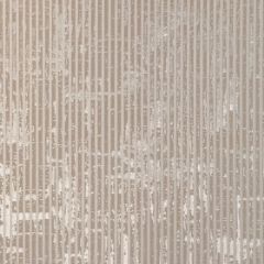 Kravet Contract Starstruck Prosecco 37280-1 Happy Hour Collection Indoor Upholstery Fabric