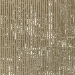 Kravet Contract Starstruck Gold 37280-16 Happy Hour Collection Indoor Upholstery Fabric