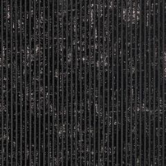 Kravet Contract Starstruck Cosmic 37280-8 Happy Hour Collection Indoor Upholstery Fabric