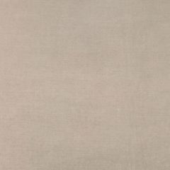 Kravet Contract Night Fever Halo 37281-14 Happy Hour Collection Indoor Upholstery Fabric
