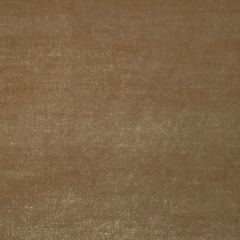Kravet Contract Night Fever Treasure 37281-4 Happy Hour Collection Indoor Upholstery Fabric