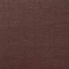 Kravet Contract Night Fever Rose 37281-410 Happy Hour Collection Indoor Upholstery Fabric