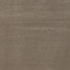 Kravet Contract Night Fever Aladdin 37281-411 Happy Hour Collection Indoor Upholstery Fabric