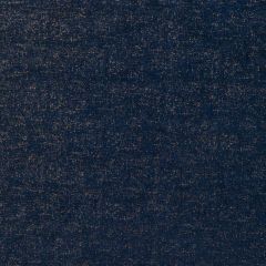 Kravet Contract Night Fever Starry Night 37281-54 Happy Hour Collection Indoor Upholstery Fabric