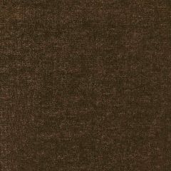 Kravet Contract Night Fever Gold Dust 37281-64 Happy Hour Collection Indoor Upholstery Fabric