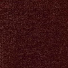 Kravet Contract Night Fever Sangria 37281-77 Happy Hour Collection Indoor Upholstery Fabric