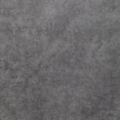 Kravet Contract Flashdance Moonlight 37282-11 Happy Hour Collection Indoor Upholstery Fabric