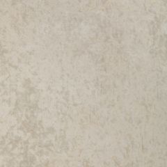 Kravet Contract Flashdance Bubbly 37282-16 Happy Hour Collection Indoor Upholstery Fabric