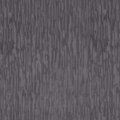 Kravet Contract Rendezvous Pewter 37283-11 Happy Hour Collection Indoor Upholstery Fabric