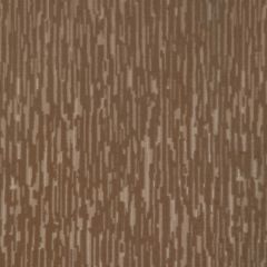Kravet Contract Rendezvous Bubbly 37283-16 Happy Hour Collection Indoor Upholstery Fabric