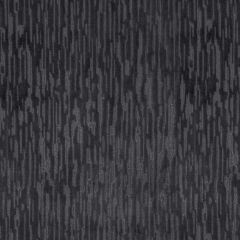 Kravet Contract Rendezvous Sterling 37283-21 Happy Hour Collection Indoor Upholstery Fabric