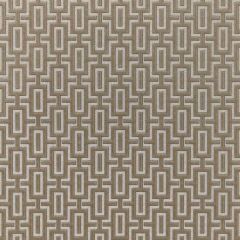 Kravet Contract Joyride Oyster 37286-1101 Happy Hour Collection Indoor Upholstery Fabric