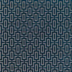 Kravet Contract Joyride Peacock 37286-5 Happy Hour Collection Indoor Upholstery Fabric