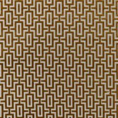 Kravet Contract Joyride Amber 37286-6 Happy Hour Collection Indoor Upholstery Fabric