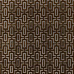 Kravet Contract Joyride Whiskey 37286-66 Happy Hour Collection Indoor Upholstery Fabric