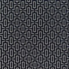 Kravet Contract Joyride Manhattan 37286-8 Happy Hour Collection Indoor Upholstery Fabric