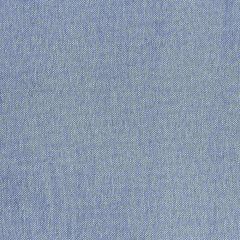 Kravet Smart 37288-505 Value Textures II Collection Indoor Upholstery Fabric