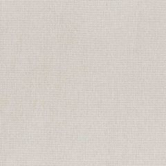 Kravet Smart 37289-106 Value Textures II Collection Indoor Upholstery Fabric