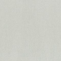 Kravet Smart 37289-113 Value Textures II Collection Indoor Upholstery Fabric