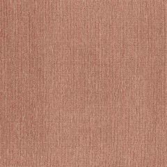 Kravet Smart 37289-2416 Value Textures II Collection Indoor Upholstery Fabric