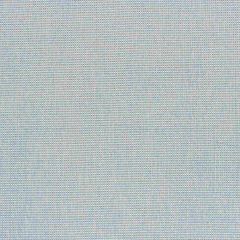 Kravet Smart 37289-550 Value Textures II Collection Indoor Upholstery Fabric