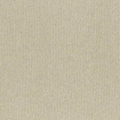 Kravet Smart 37290-1623 Value Textures II Collection Indoor Upholstery Fabric