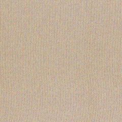 Kravet Smart 37290-1624 Value Textures II Collection Indoor Upholstery Fabric