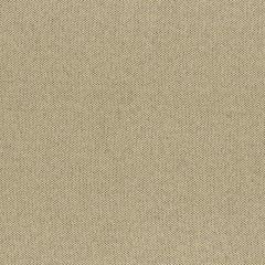 Kravet Smart 37290-166 Value Textures II Collection Indoor Upholstery Fabric