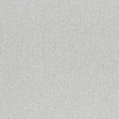 Kravet Smart 37290-51 Value Textures II Collection Indoor Upholstery Fabric