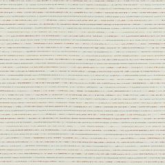 Kravet Smart 37291-312 Value Textures II Collection Indoor Upholstery Fabric