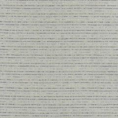 Kravet Smart 37291-55 Value Textures II Collection Indoor Upholstery Fabric