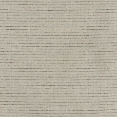 Kravet Smart 37291-8106 Value Textures II Collection Indoor Upholstery Fabric