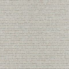 Kravet Smart 37291-86 Value Textures II Collection Indoor Upholstery Fabric