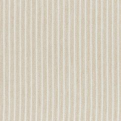 Kravet Smart 37292-161 Value Textures II Collection Indoor Upholstery Fabric