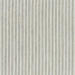 Kravet Smart 37292-1611 Value Textures II Collection Indoor Upholstery Fabric