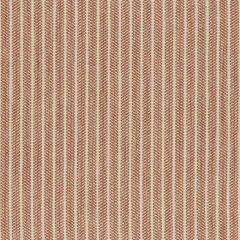 Kravet Smart 37292-2416 Value Textures II Collection Indoor Upholstery Fabric