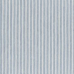 Kravet Smart 37292-51 Value Textures II Collection Indoor Upholstery Fabric