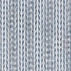 Kravet Smart 37292-511 Value Textures II Collection Indoor Upholstery Fabric