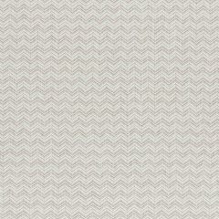 Kravet Smart 37293-106 Value Textures II Collection Indoor Upholstery Fabric