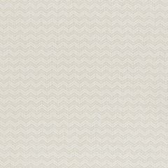 Kravet Smart 37293-16 Value Textures II Collection Indoor Upholstery Fabric