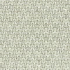 Kravet Smart 37293-23 Value Textures II Collection Indoor Upholstery Fabric