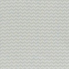 Kravet Smart 37293-30 Value Textures II Collection Indoor Upholstery Fabric