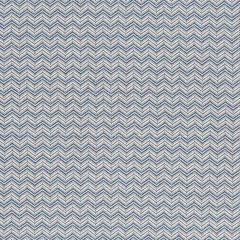 Kravet Smart 37293-50 Value Textures II Collection Indoor Upholstery Fabric